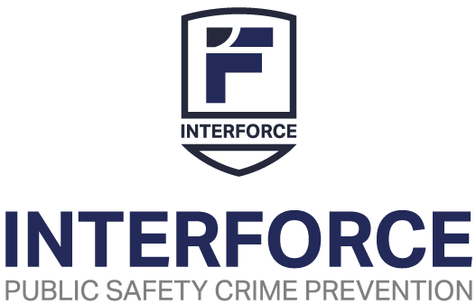 Interforce Policing: Public Safety Crime Prevention